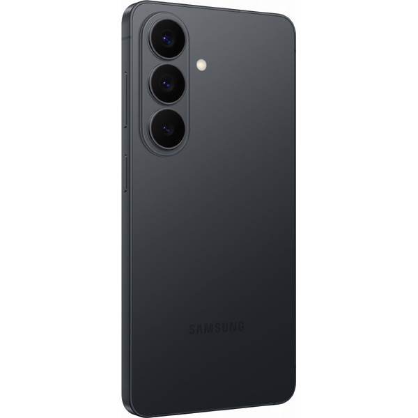 Смартфон Samsung Galaxy S26 SM-S942 12GB/256GB (черный)