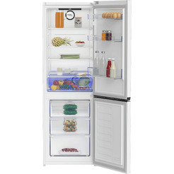 Холодильник BEKO B3RCNK365HW