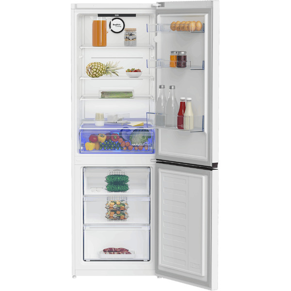 Холодильник BEKO B3RCNK365HW