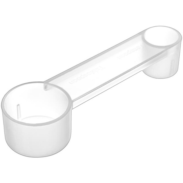 Хлебопечка Brayer BR2700