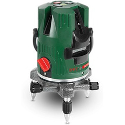 Лазерный нивелир DWT LLC05-30 BMC