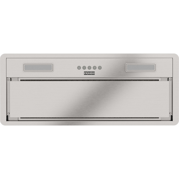 Кухонная вытяжка Franke Vera SS 72 305.0712.220