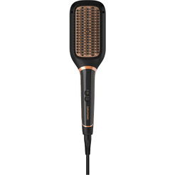 Расческа-выпрямитель GRUNDIG HB 7150