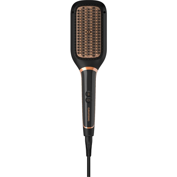 Расческа-выпрямитель GRUNDIG HB 7150