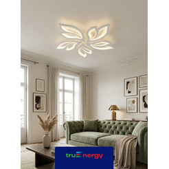 Люстра Truenergy 11192