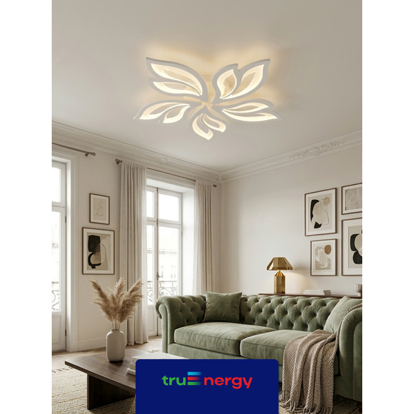 Люстра Truenergy 11192