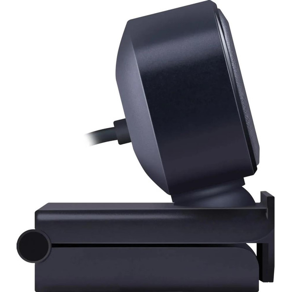 Веб-камера Defender G-Lens 2695