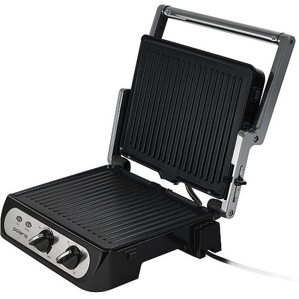 Гриль POLARIS PGP 1002