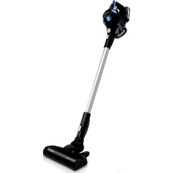 Аккумуляторный пылесос Bosch Unlimited 6 BCS611P4A