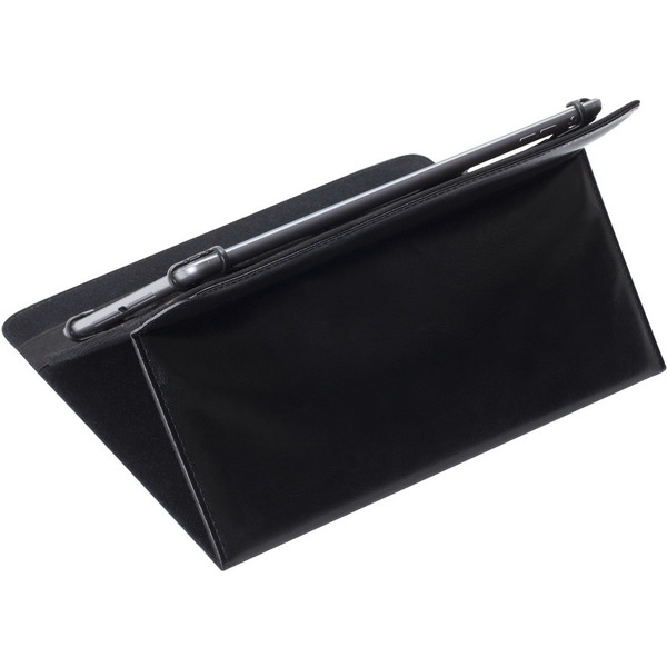 Универсальный чехол для планшета Rivacase 3007 9"-10,1" (черный)