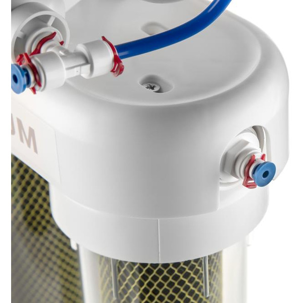 Система обратного осмоса Гейзер Премиум 20051