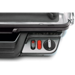 Электрогриль TEFAL Health Grill Comfort GC306012
