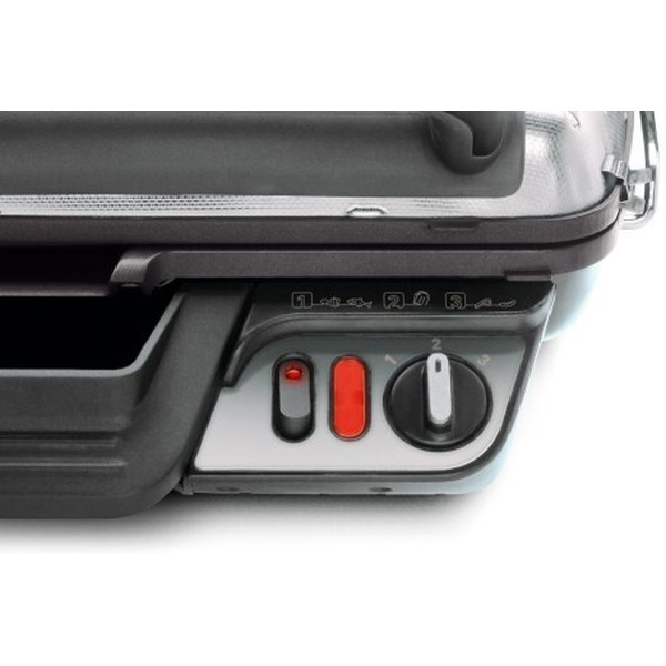 Электрогриль TEFAL Health Grill Comfort GC306012