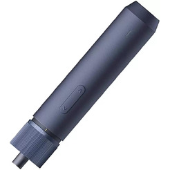 Электроотвертка HOTO Straight Handle Electric Screwdriver QWLSD001