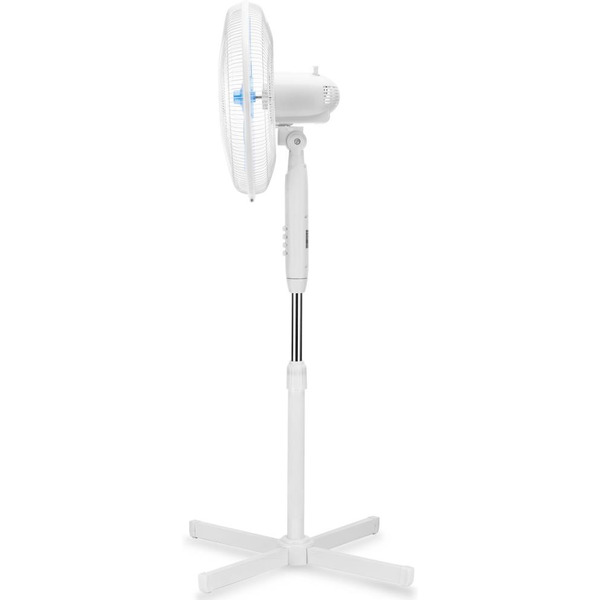 Вентилятор Coolfort CF-2029