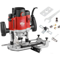 Фрезер WORTEX MM 5519 E (MM5519E00019)