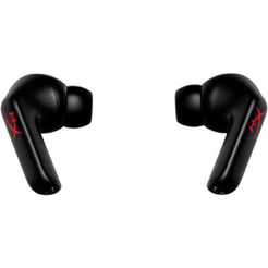 Наушники HyperX Cloud Buds TWS (черный)