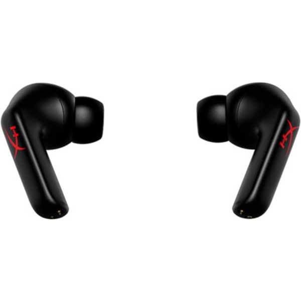 Наушники HyperX Cloud Buds TWS (черный)