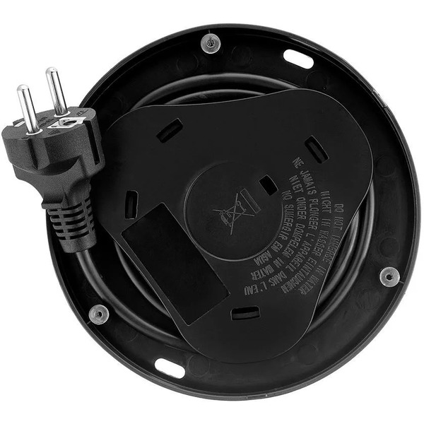 Электрический чайник Kitfort KT-6632