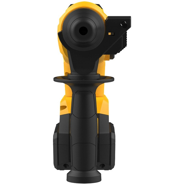 Перфоратор Deli EDC300