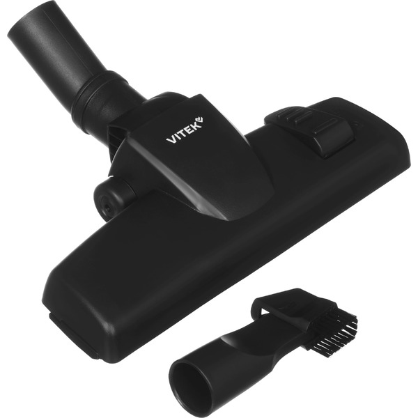 Пылесос Vitek VT-CV1880