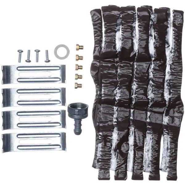 Варочная панель Simfer H60Q40B400