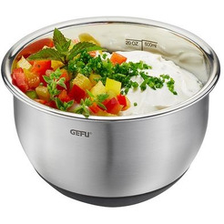 Миска для смешивания Gefu Муово 35025