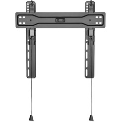 Кронштейн MAUNFELD MTM-3255FS