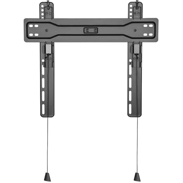 Кронштейн MAUNFELD MTM-3255FS