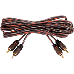 Кабель ACV MKB-225