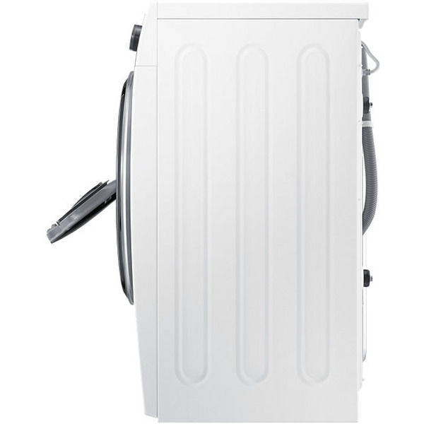 Стиральная машина SAMSUNG WW70K62E00WDLP