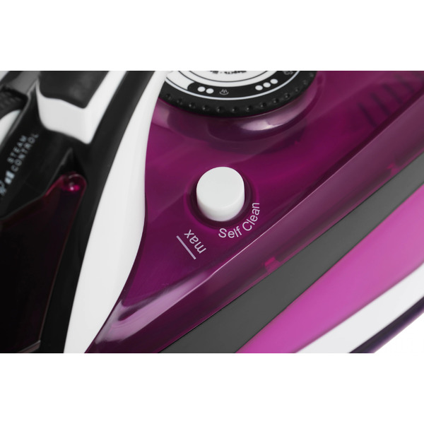 Утюг Centek CT-2344 Violet