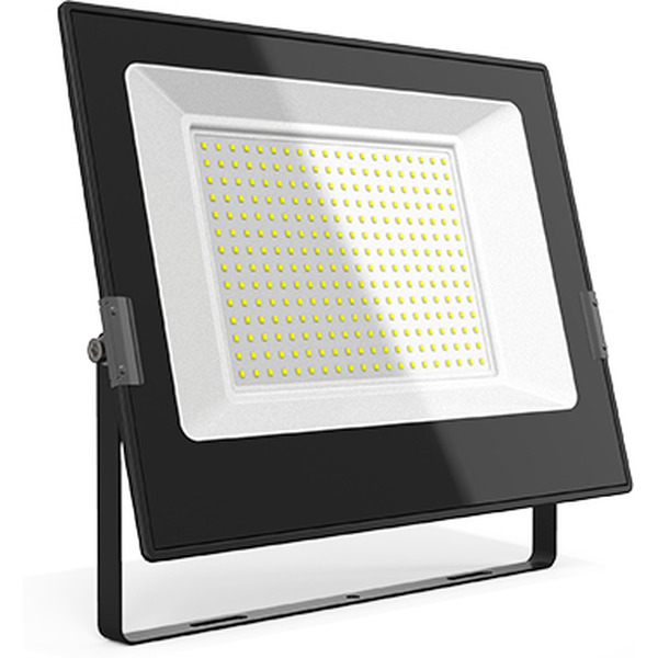 Светодиодный прожектор PcCOOLER TG-CNX-0200-E01B