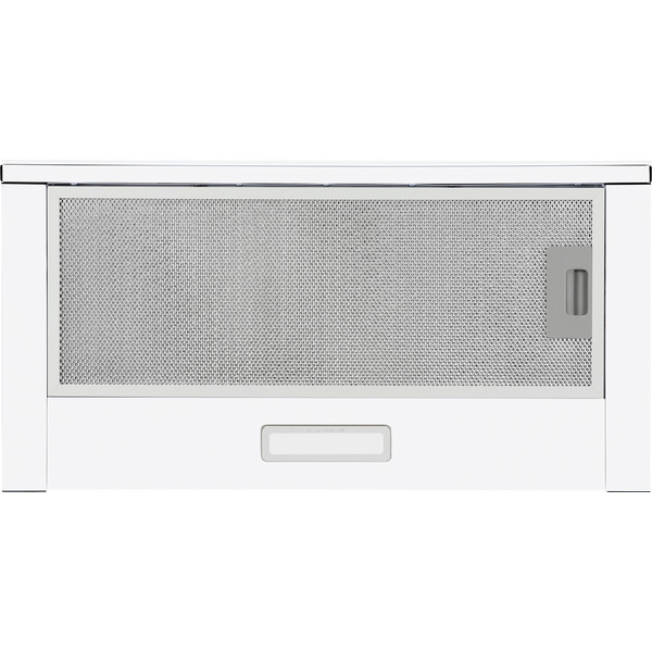 Вытяжка WEISSGAUFF TEL 06 1M WH