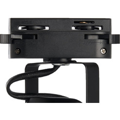 Светильник Feron AL190 41590