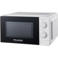 Микроволновая печь Willmark WMO-202MW