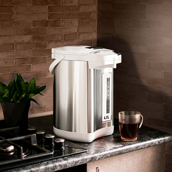 Термопот ARESA AR-4002