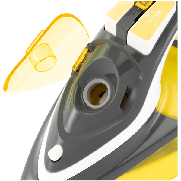 Утюг StarWind SIR2447