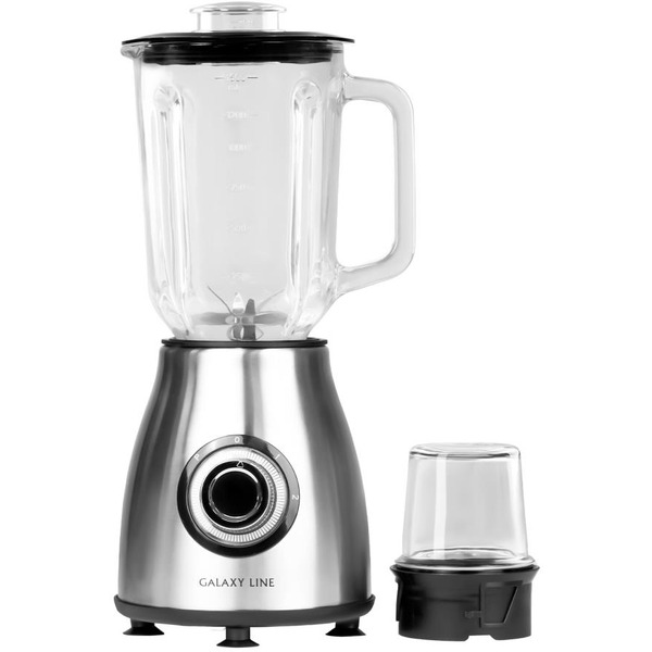 Блендер Galaxy Line GL2163