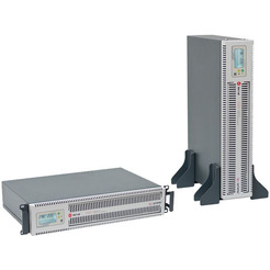 Стабилизатор напряжения Штиль ИнСтаб IS2000RT