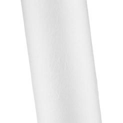 Картридж Гейзер PP10 20BB