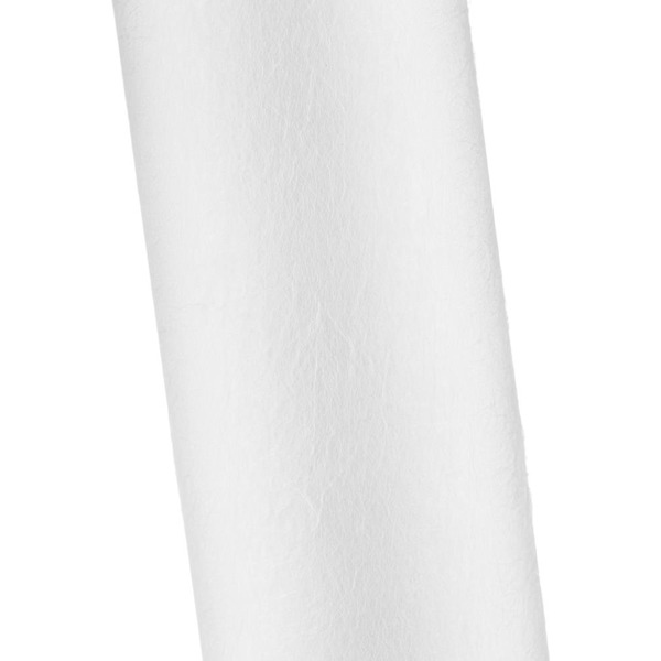 Картридж Гейзер PP10 20BB