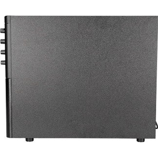 Акустика Microlab X3/5.1 BT