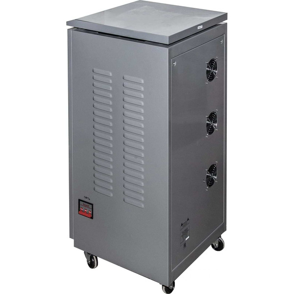 Стабилизатор напряжения Ресанта АСН-30000/3-Ц