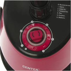 Отпариватель Centek CT-2372