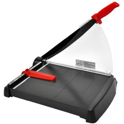 Резак Kw-Trio 13400