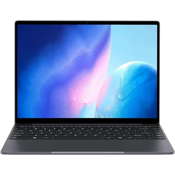Ноутбук Chuwi CoreBook X i5-12450H