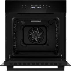 Электрический духовой шкаф Weissgauff EOV 695 PDB