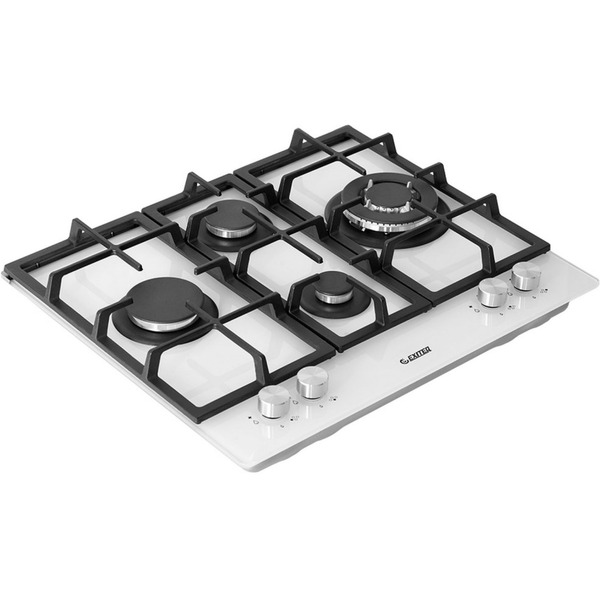 Варочная поверхность EXITEQ PF 640 STGW-E/A