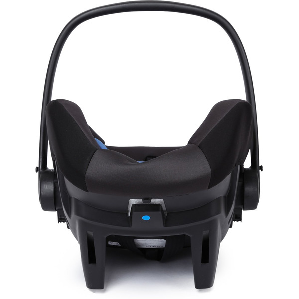 Автокресло Nania Beone SP Access (blue)